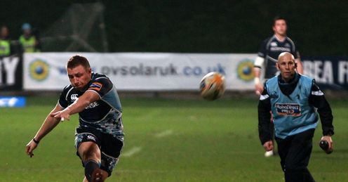 Duncan Weir Glasgow Duncan Weir Glasgow