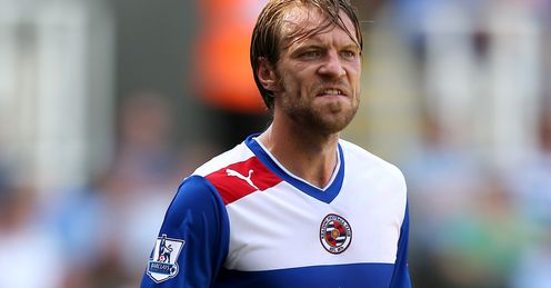 Gorkss: took Latvia's tally of Premier League scorers to two