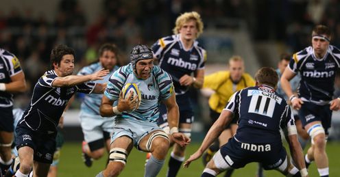 Graham Kitchener leicester tigers aviva premiership Graham Kitchener leicester tigers aviva premiership