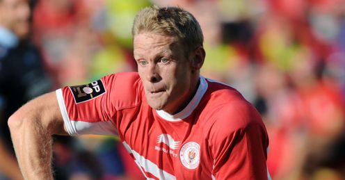 Iain Balshaw Biarritz Top 14 Iain Balshaw Biarritz Top 14