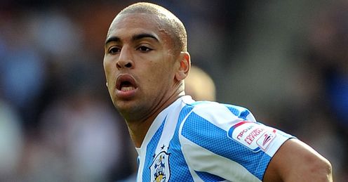 Town and Barnsley survive