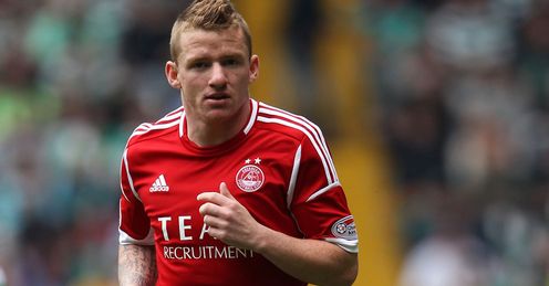 Goalless draw at St Mirren