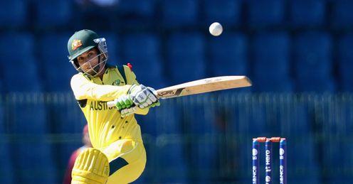 Lisa Sthalekar hits out Australia women v West Indies World T20 semi-final