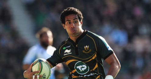 ken pisi ken pisi