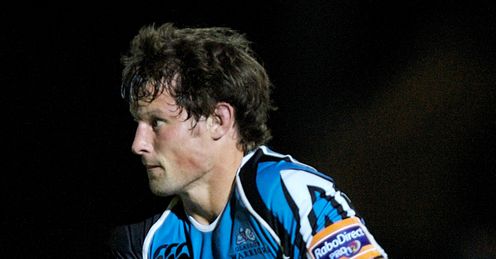 Peter Horne Peter Horne