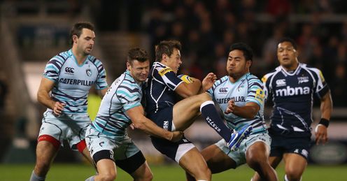 Rob Miller Sale Sharks Rob Miller Sale Sharks