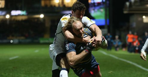 Worcester Warriors Andy Goode Sale Sharks Tom Brady Worcester Warriors Andy Goode Sale Sharks Tom Brady