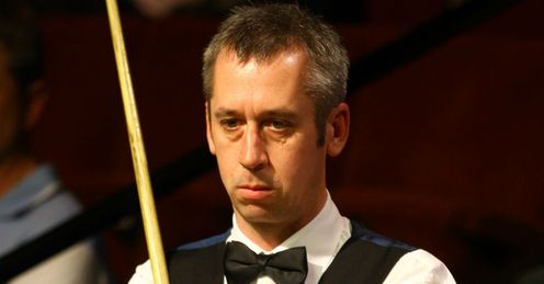 Bond: a winner once again