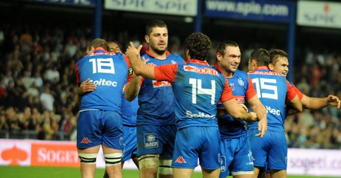 grenoble grenoble