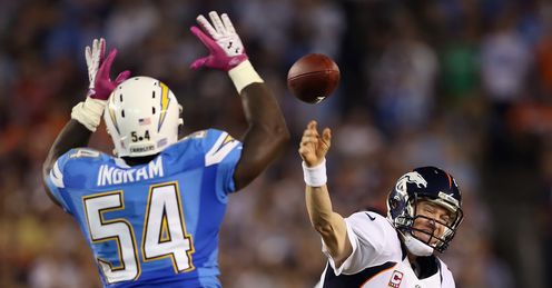 Manning: Orchestrated remarkable comeback win at San Diego.