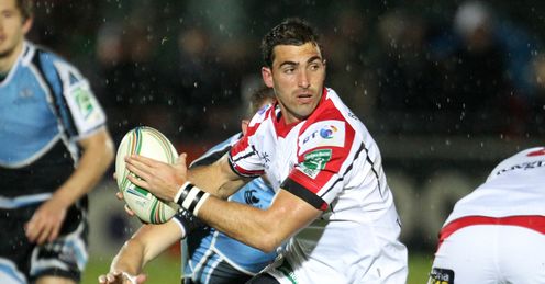 ruan pienaar ruan pienaar