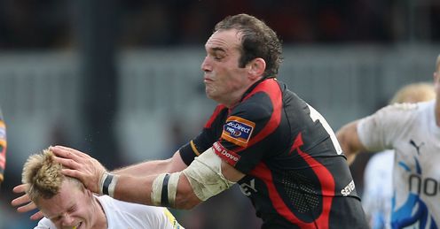 Rob Sidoli Newport Gwent Dragons Rob Sidoli Newport Gwent Dragons