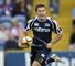 Sale v London Wasps: Teams