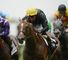 Ed Chamberlin previews the final three days of Royal Ascot 2013