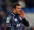 Cardiff ease past Zebre