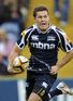 Sale v London Wasps: Teams