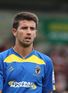 Wimbledon v Southend preview