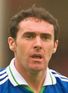 Phillips: A must-read Irish tale
