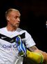 Rovers duo make Team of Year