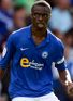 Zakuani rejects contract offer