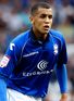 Morrison future uncertain