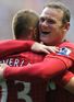 <a href='http://www1.skysports.com/football/news/11662/8146712/Diamond-display' class='instorylink'>Diamond display</a>