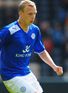 Leicester v Watford preview