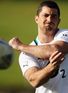 Rob Kearney