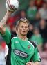 Williams rejects new deal