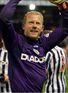 Samson set for Motherwell