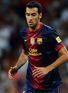 Primera Liga weekend preview