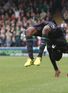 Key Celtic wins