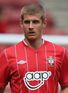 Stephens staying at Swindon
