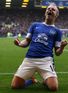 Naismith: No Rangers regrets