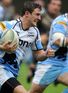 Quartet commit to Sale