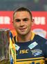 <a href='http://www1.skysports.com/rugby-league/news/12198/8145679/Captain-courageous' class='instorylink'>Captain courageous</a>