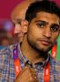<a href='http://www1.skysports.com/boxing/news/12184/8331588/Glenn-McCrory-Johnny-Nelson-and-Jim-Watt-preview-Amir-Khan-s-bout-with-Carlos-Molina' class='instorylink'>Khan he do it?</a>