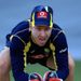 Dominic Cork says Australia have gone 'backwards' with Ashes squad