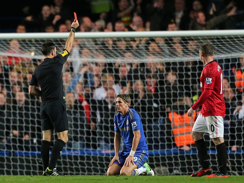 Fernando-Torres-red-card-Chelsea-v-Manch
