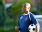Marcus Gayle