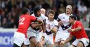 USA & Canada join Pacific Nations Cup