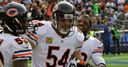 Titans mauled by rampant Bears