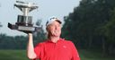 Miguel Angel Jimenez eyeing more success after Hong Kong title hat-trick | Golf News