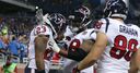 Texans win Detroit thriller