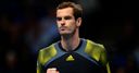 Murray books semi-final spot