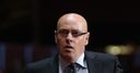 McDermott proud of players