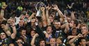 Tough draw for Baby Boks at 2013 JWC