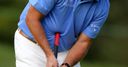 PGA Tour opposes putter ban