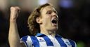 Leeds pinch point at Brighton