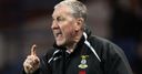 Inverness go through in cup